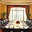 Eros Hotel New Delhi by IHG