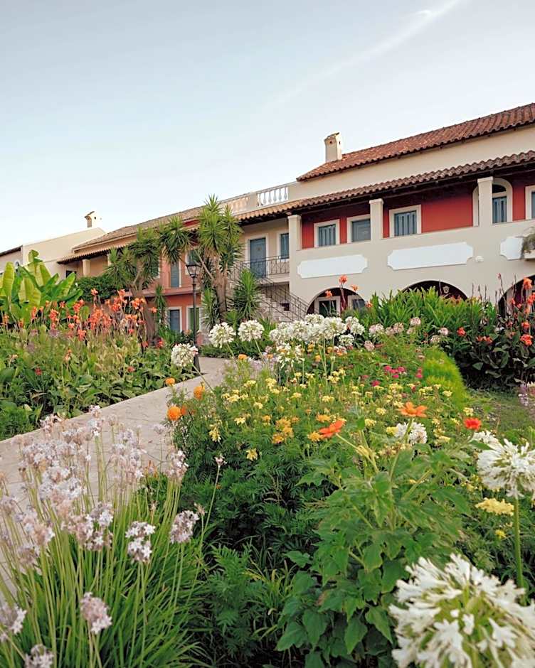 St Georges Bay Country Club & Spa, Affiliated by Meliá