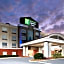 Holiday Inn Express Palatka Northwest
