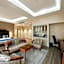 Sapphire Inn Hotel