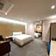 Hotel Millennium