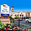 Hotel Mira Vista
