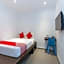 Hotel O Link Inn