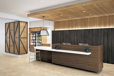 Staybridge Suites Crestview South