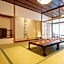 Hotel Jyoseikan