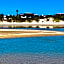i-LOLLO Bed & Breakfast at the River Mouth