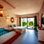 Z Exclusive Hotel and Villas