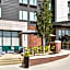 SpringHill Suites by Marriott Columbus Dublin