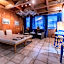 Hotel Krone