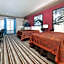 Super 8 by Wyndham Karnes City