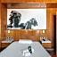B&B Hotel Modena