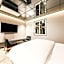 Hotel Kim