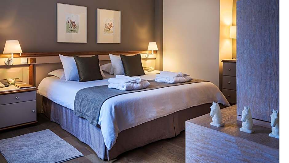 Alasia Boutique Hotel