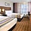 Country Inn & Suites by Radisson, Omaha Airport, IA