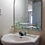 Canadas Best Value Inn & Suites Summerside