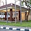 Gets Premiere Yogyakarta