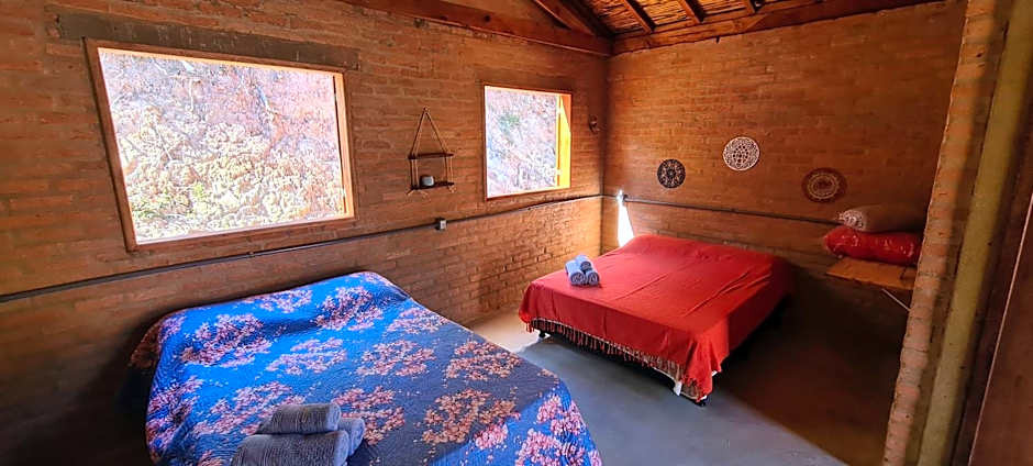 Photo 1 of 12 of Chalet