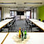 Serways Hotel Bruchsal West