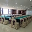 Lavande Hotel Heyuan Zijin