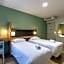 Vini Hotel