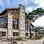 Asilomar Conference Grounds