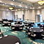 Embassy Suites by Hilton San Marcos Hotel Conference Center