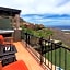 Montecristo Villas at Quivira Los Cabos -Vacation Rentals