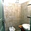 Case Vacanze "Residenze Trapanesi"