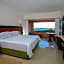 Barcelo Huatulco - All Inclusive