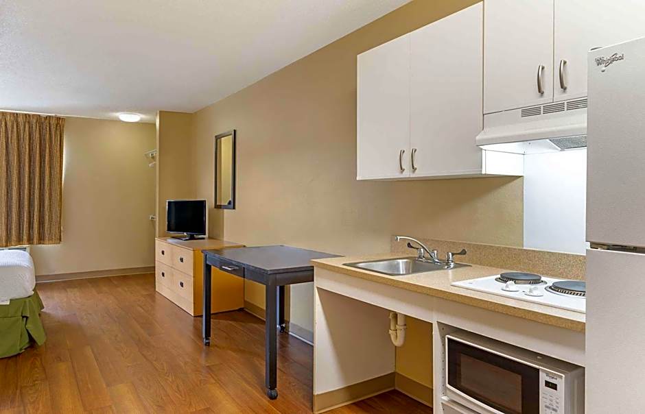 Extended Stay America Select Suites - Atlanta - Duluth