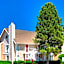 Residence Inn by Marriott Denver Tech Center