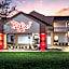 Red Roof Inn Texarkana