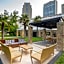 Sheraton Santiago Hotel and Convention Center