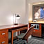 Courtyard by Marriott Seattle Southcenter