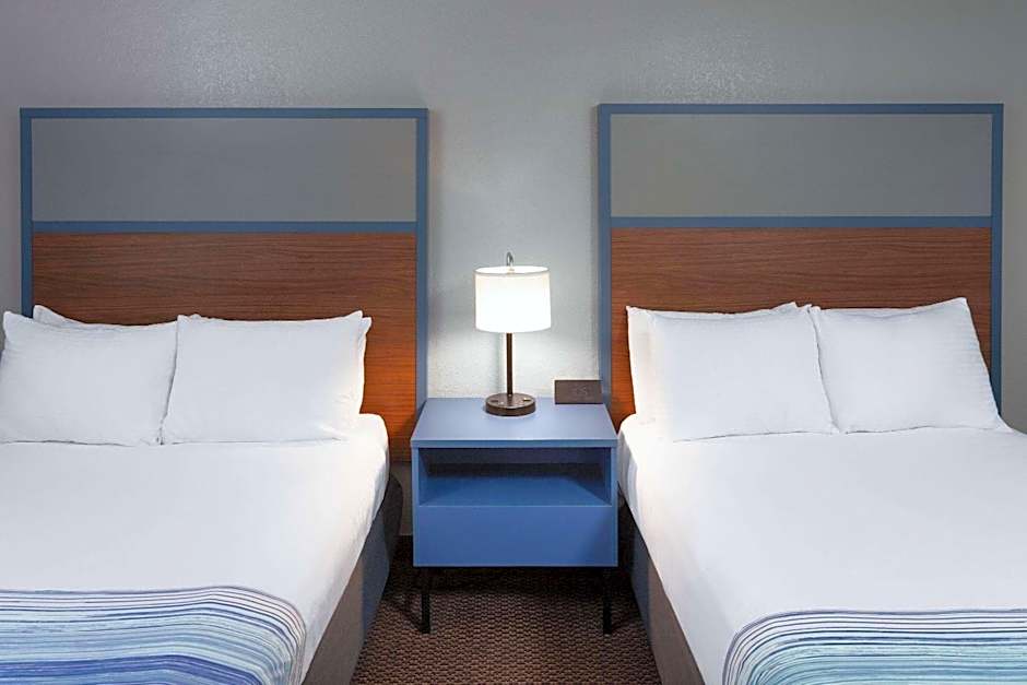 AmericInn by Wyndham New Richmond