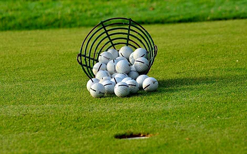 Hotel Cambay Sapphire - Gandhinagar