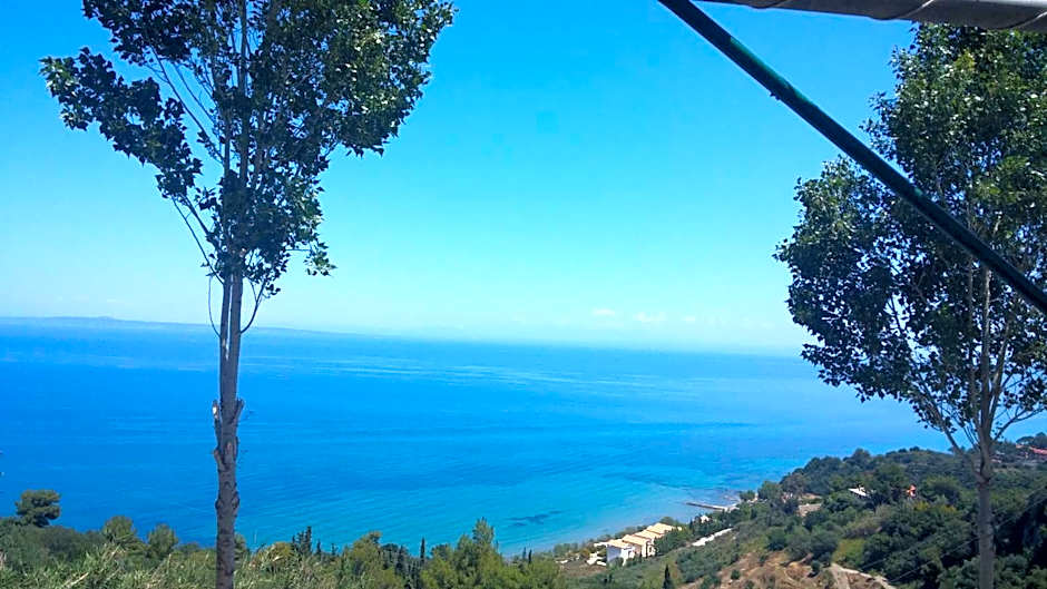 Belvedere Zakynthos Studios