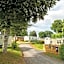 Grondre Holiday Park