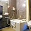 Toyoko Inn Tochigi Ashikaga-eki Kita-guchi