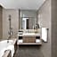 Cordis, Foshan, Lingnan Xintiandi