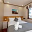 Moruya Holiday Park