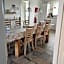 Sov Godt i Arnborg Bed & Breakfast