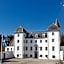 Barony Castle Hotel