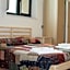 Beteyà Hostel Don Bosco