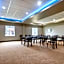 MainStay Suites Bricktown - near Medical Center