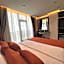 Atar Airport Hotel - Restaurant & Spa Wellness