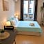 Résidence Appartement Adonis