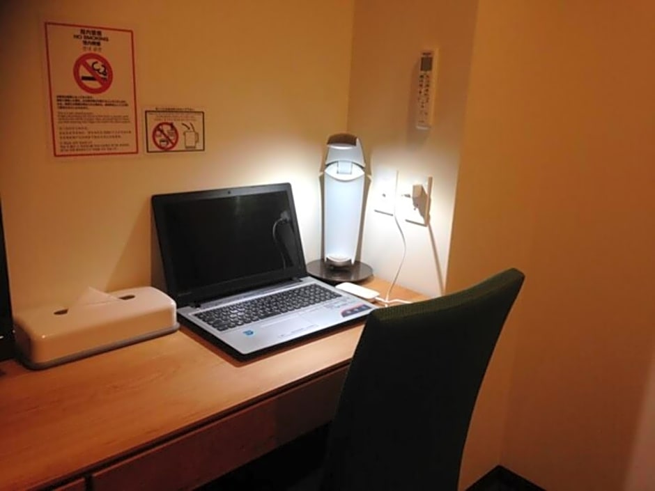 BANDE HOTEL OSAKA - Vacation STAY 98159