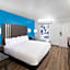 Baymont by Wyndham Selma