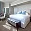 Two Bedroom Suite - VIP International